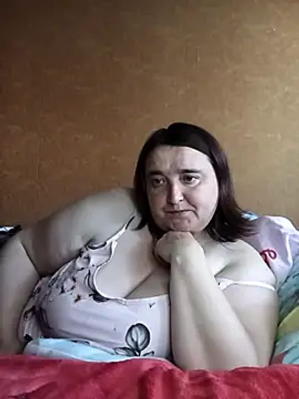 LiluHot