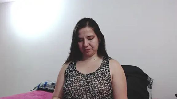 zohe_