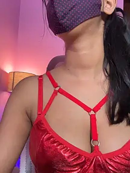 Neha18