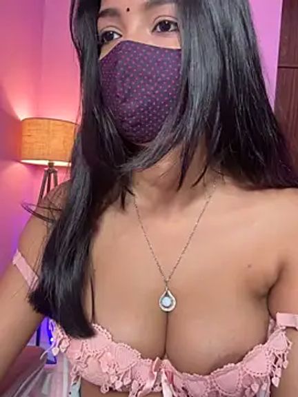Neha18