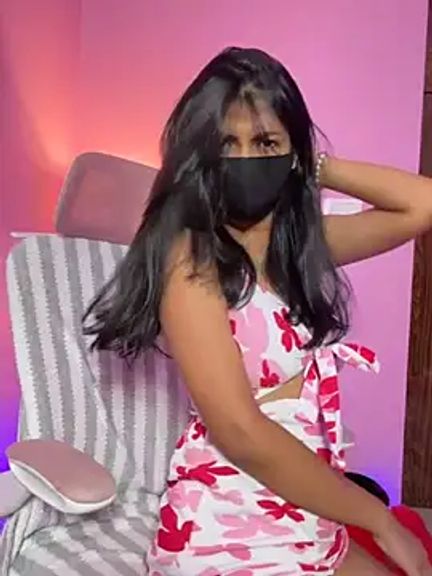 Neha18