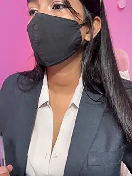 Neha18