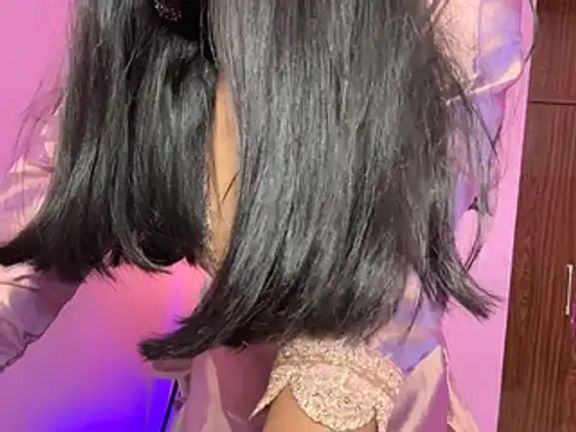 Neha18