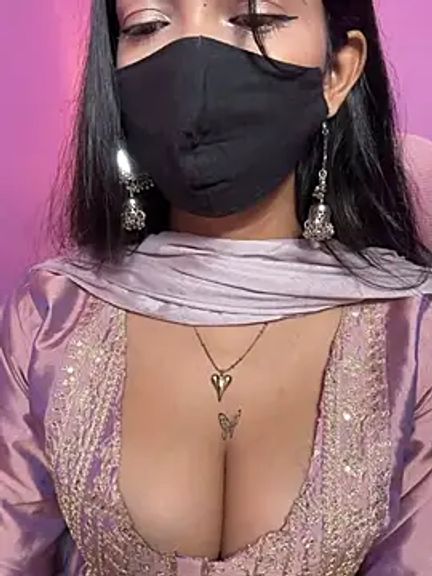 Neha18