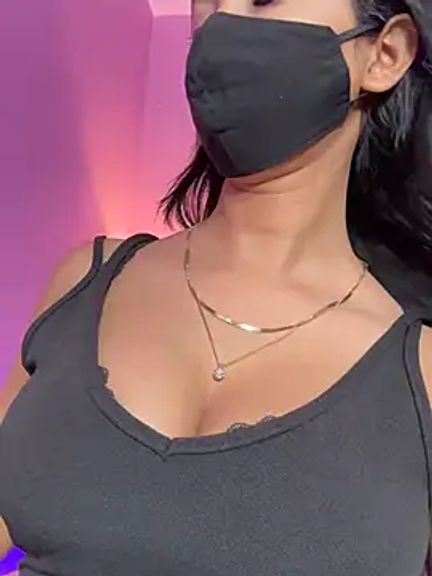 Neha18