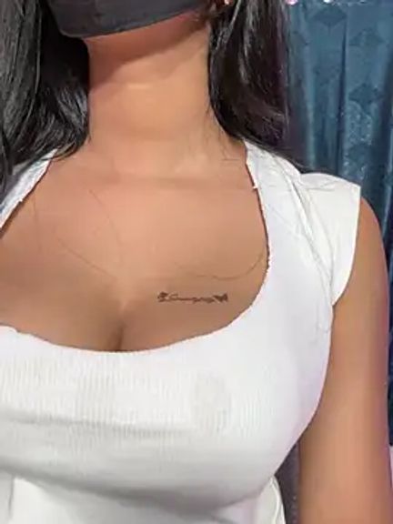 Neha18