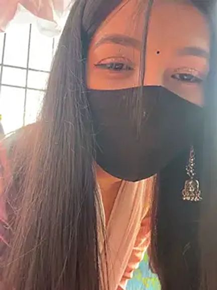 Neha18