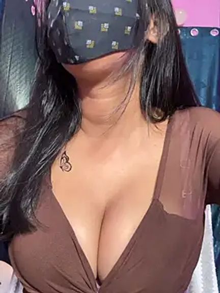 Neha18