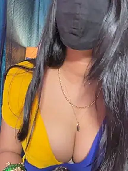 Neha18