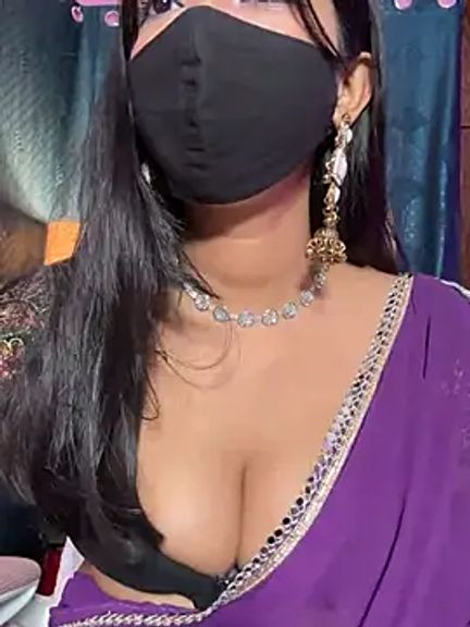 Neha18
