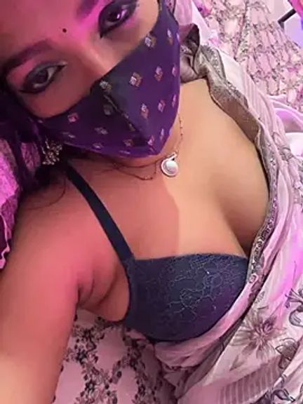 Neha18