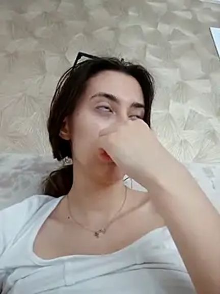Virgin_Wet_Star