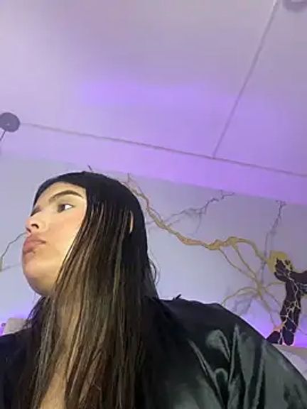 Lia_sexx