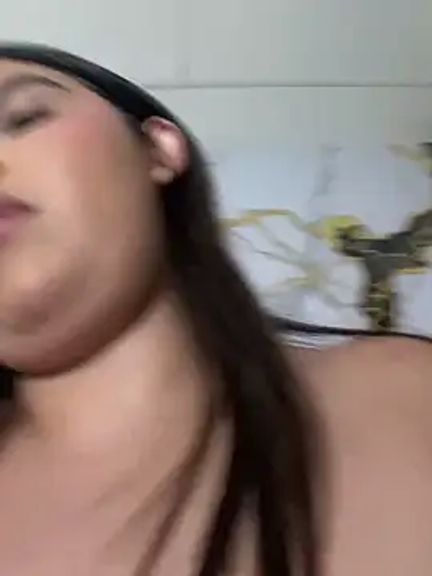 Lia_sexx
