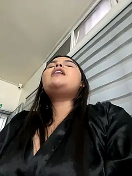 Lia_sexx