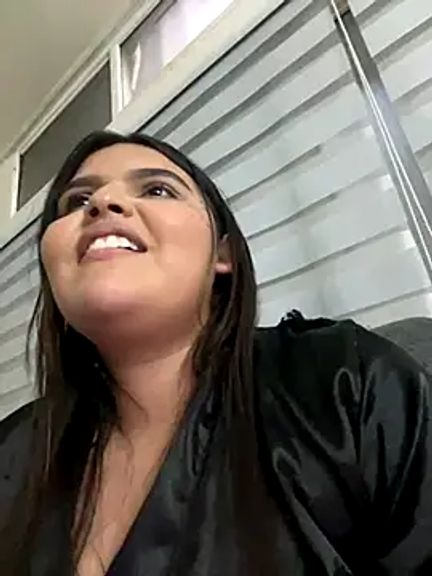Lia_sexx
