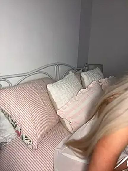 goddessbarbiexo