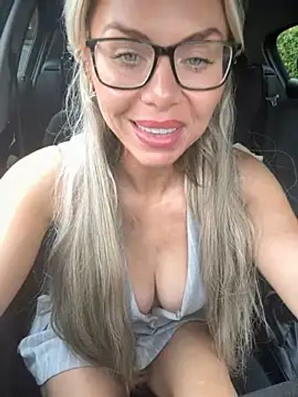 MIssJasminDoll