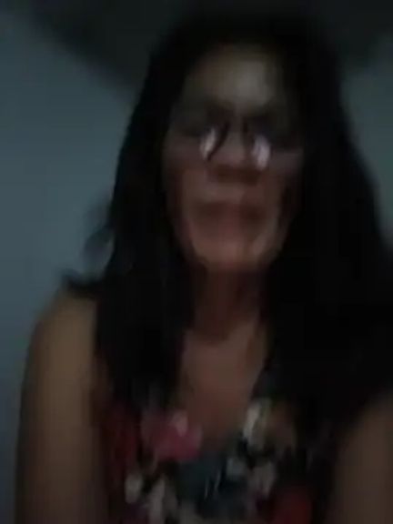 ImYourWoman_55
