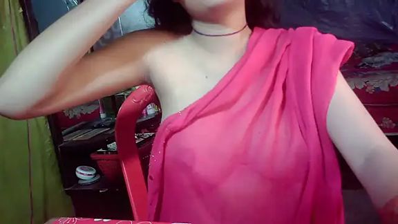 blackrose423