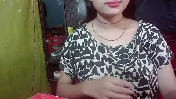 blackrose423