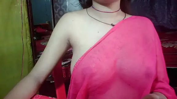 blackrose423