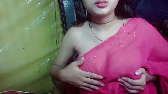 blackrose423
