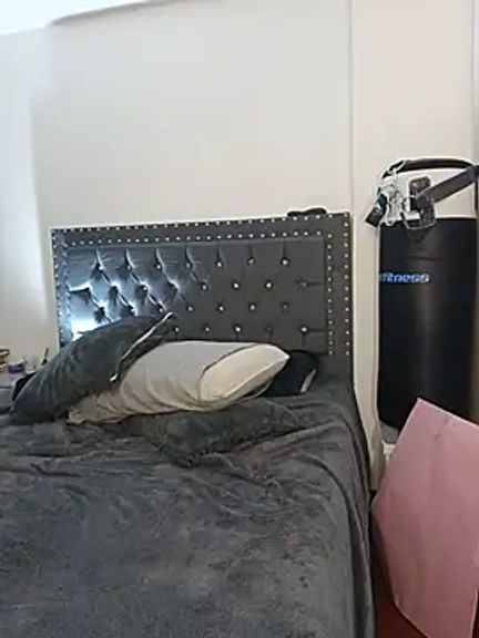 asumi_18