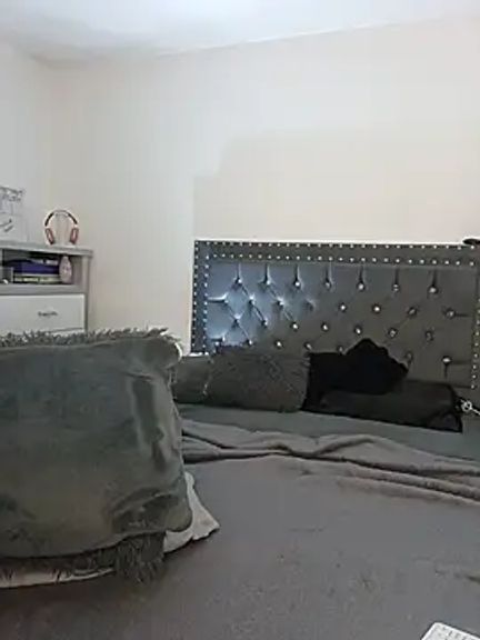 asumi_18