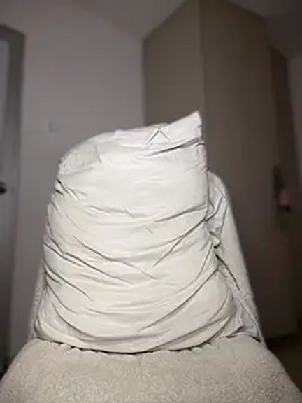 Mary_ivett