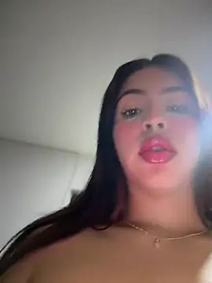 Mary_ivett