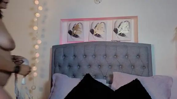 Isabella_lt