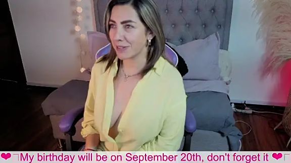 Isabella_lt