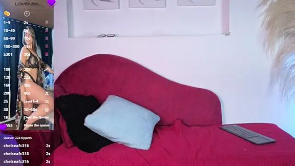 Isabella_lt
