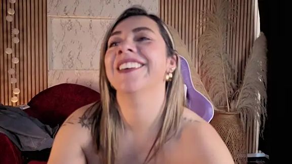 Isabella_lt