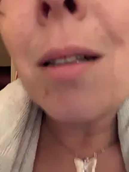 CUMFOREVERY1nTitTiES2