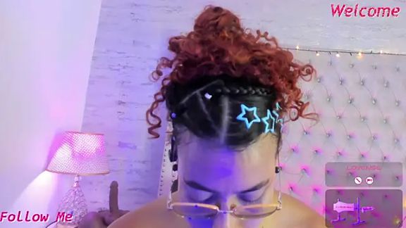 Pamelamiler__