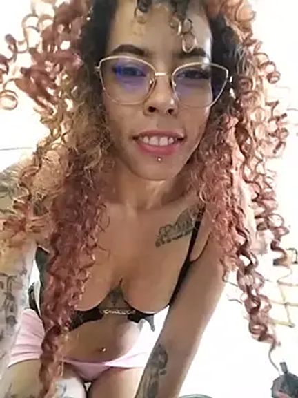 Pamelamiler__