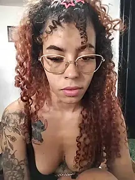 Pamelamiler__