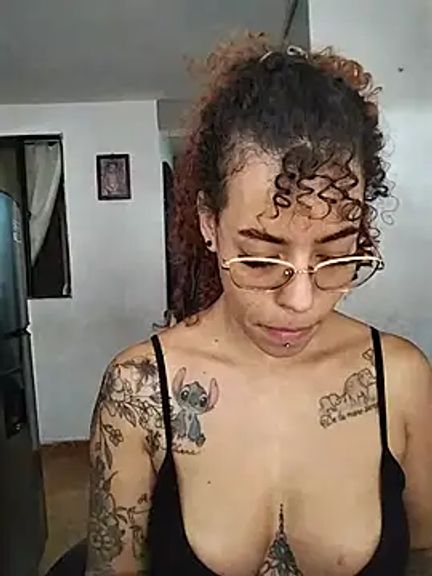 Pamelamiler__