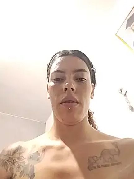 Pamelamiler__
