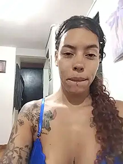 Pamelamiler__