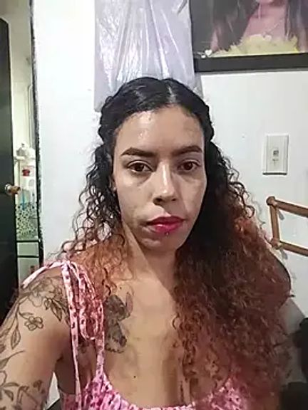 Pamelamiler__
