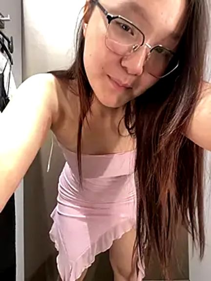 KissMeEva