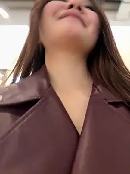 KissMeEva