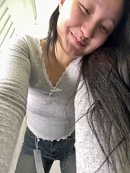 KissMeEva