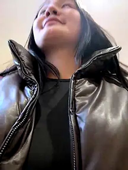 KissMeEva