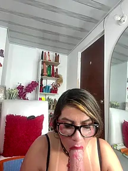 alexa_fiore01