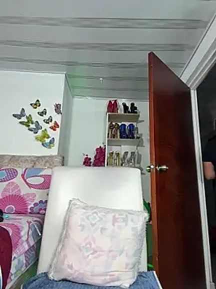 alexa_fiore01