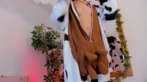 BonnieCute_